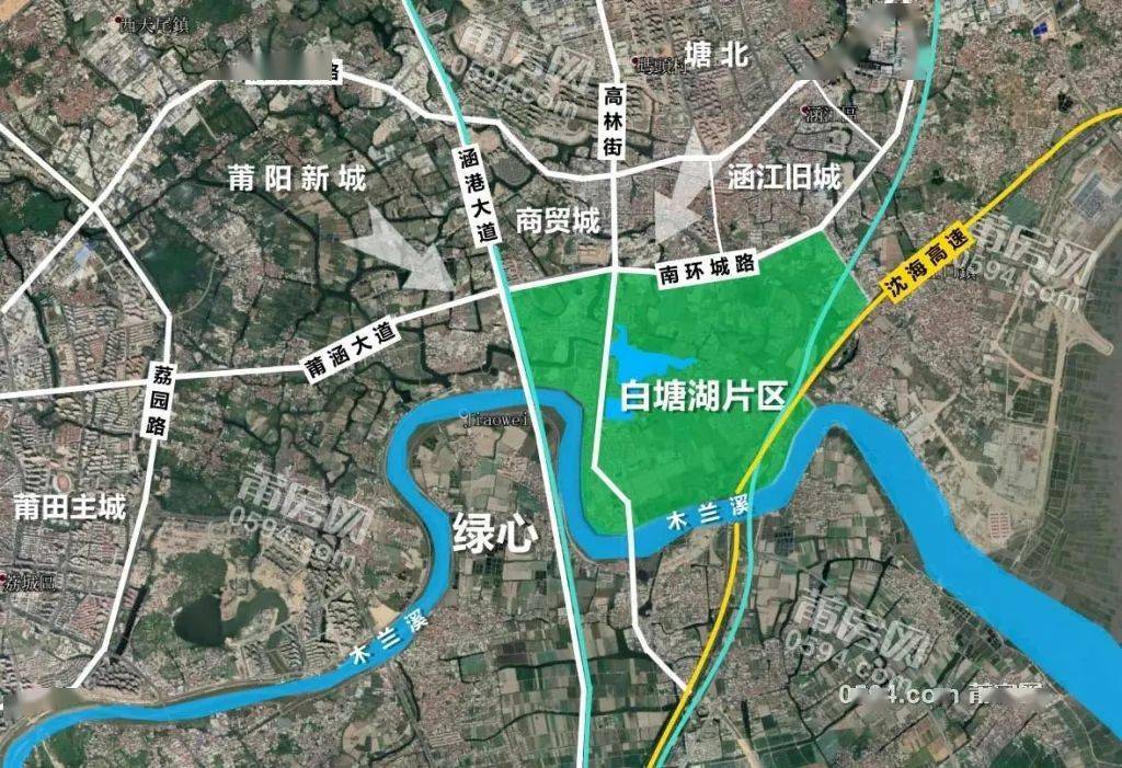 大安市人口_大安市人民政府(2)