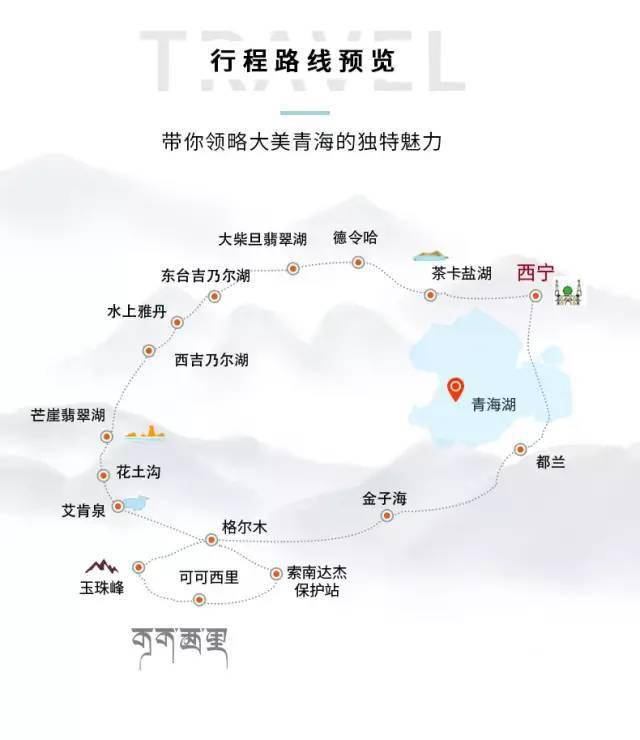 2020年8月青海GDP_1935年的青海(3)