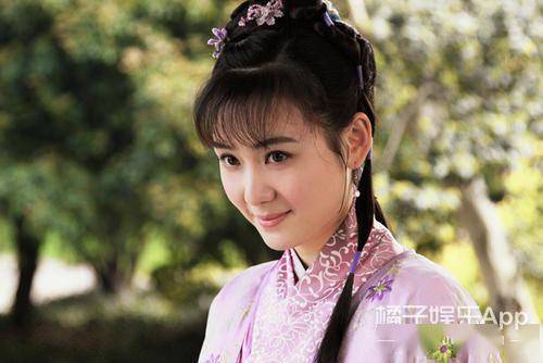 上海|原创还记得《爱情闯进门》中的黎明琼吗？她还当过网红？