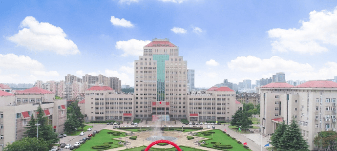 发展|有些实力不输985这10所广受欢迎的年轻高校发展迅猛