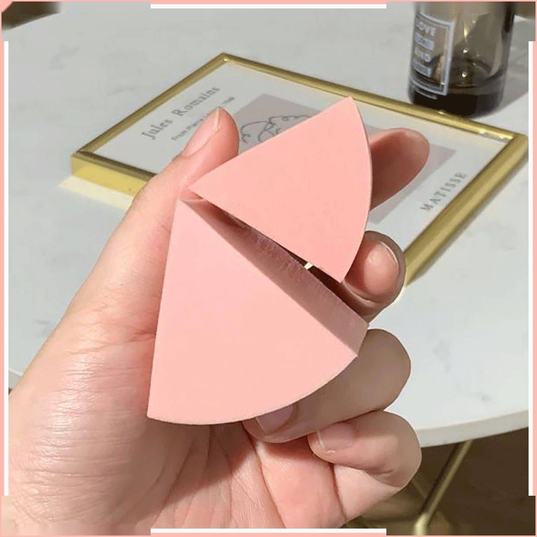 国货|15块的国货彩妆买到手软,这家店真·史上最好逛!