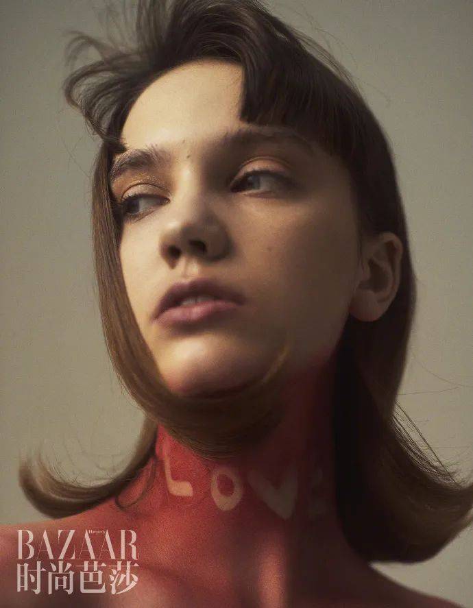 嘴唇|一键重启护唇攻略,水润双唇不是梦!