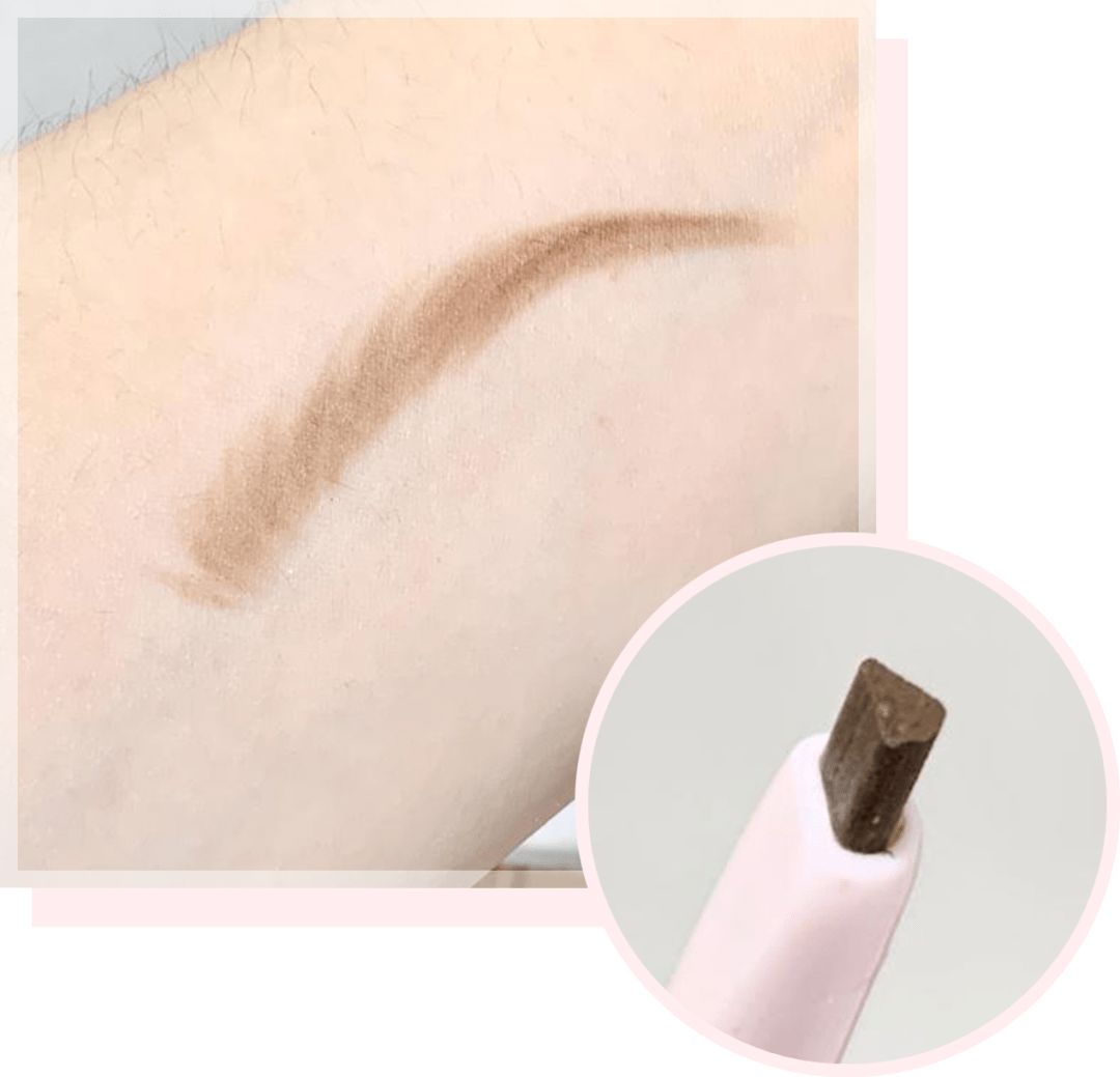 国货|15块的国货彩妆买到手软,这家店真·史上最好逛!