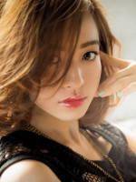 发丝|三分靠烫发七分靠打理，打理头发技巧送给你！