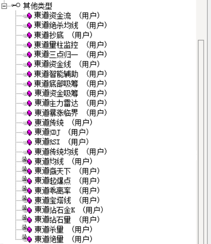aa28f373b4cc4e71810357a85683bfe5.png