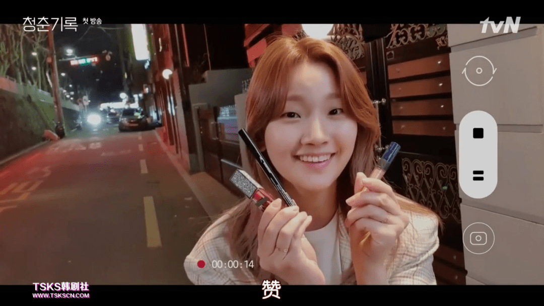 abfcfa200b514fbda60456fab06fb1a6.png