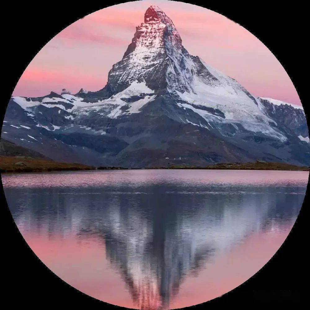 预算|0到30万元预算,今年新表哪些值得买?