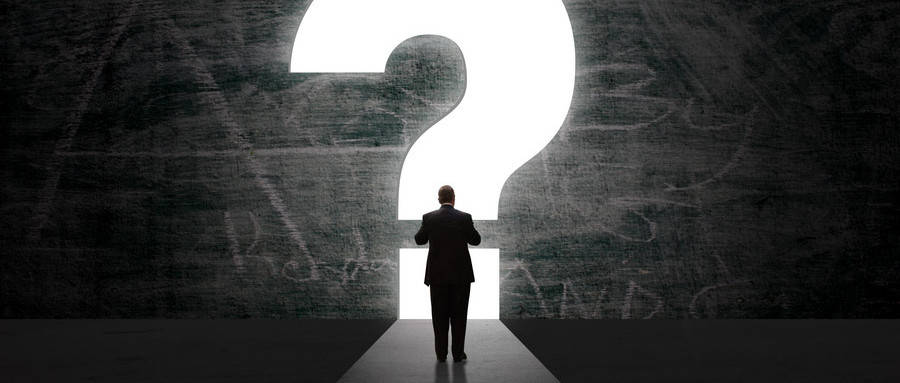 经营|股东大会议案悉数被否背后：皖通科技股东们各怀心事，答复间暗流涌动