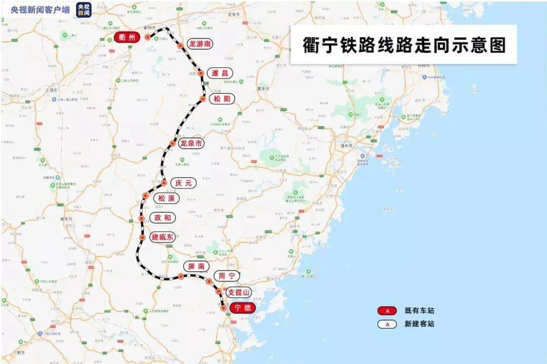 韩斗门人口_斗门古街图片(3)