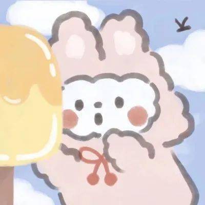 怎么样才能谈长久的恋爱 bf1b1f9f1f50441782713965b4b8dfdd.jpeg