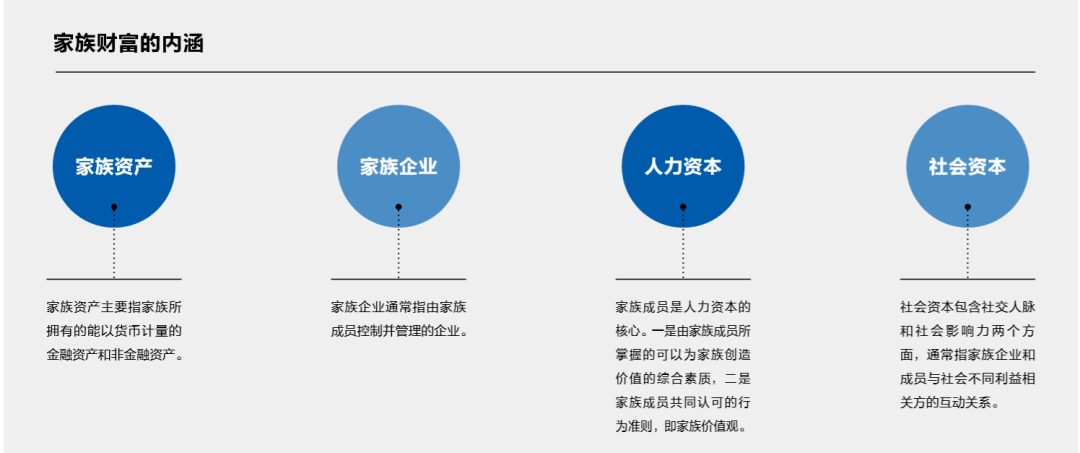 c3b78556bc3d455eaa0f1d0d9ee4e6bf.png