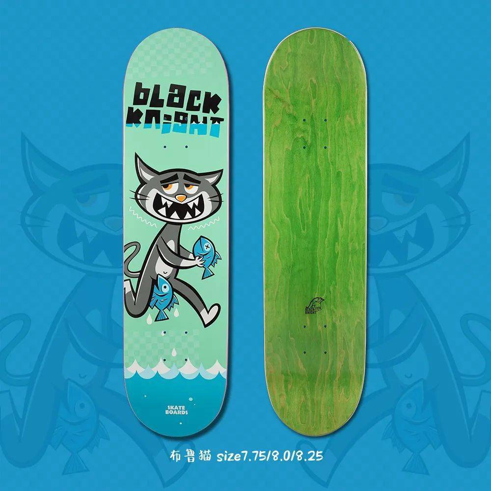 Black|用幽默缓解2020年的压抑，Black Knight最新「脱口笑」系列！