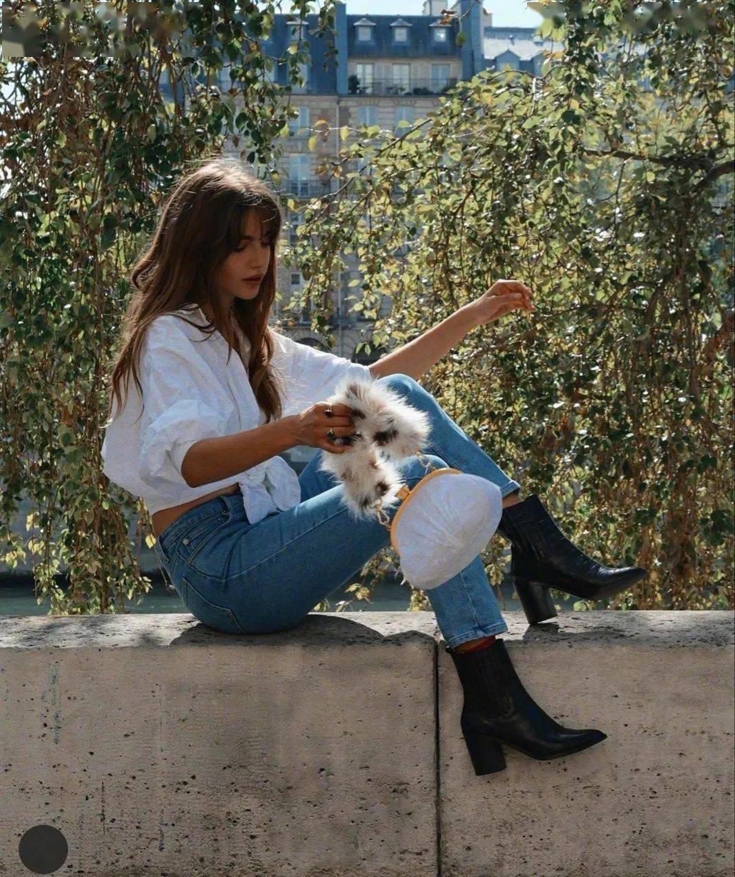 成分|精致，是一场修行 | 好物