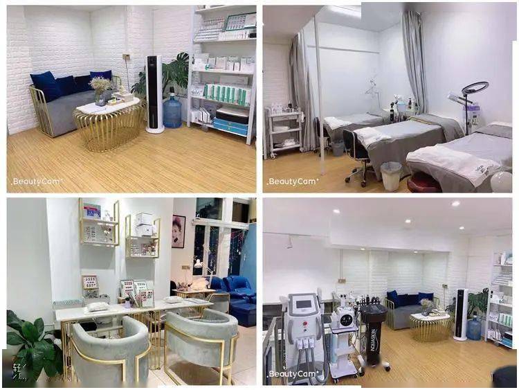 指甲|水原希双节搞大事!68元抢价值1888元新客大礼包(9个免费福利)!闭着眼都可以买!