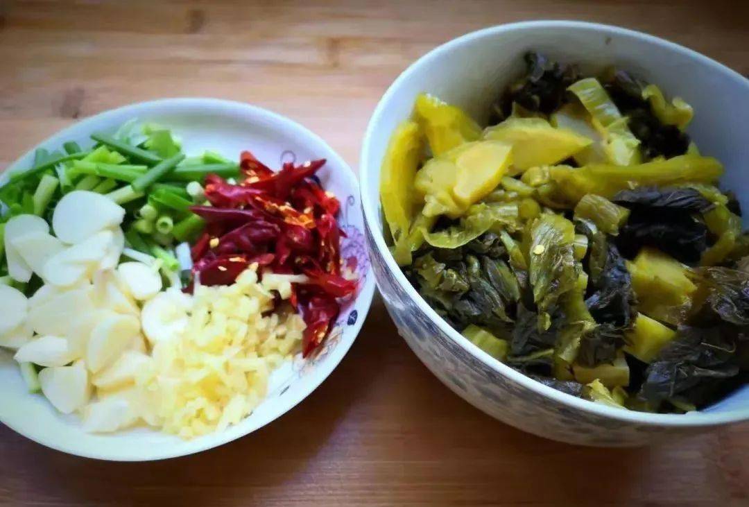 d47a7dcbbb364c05912fc191be494ca7.jpeg