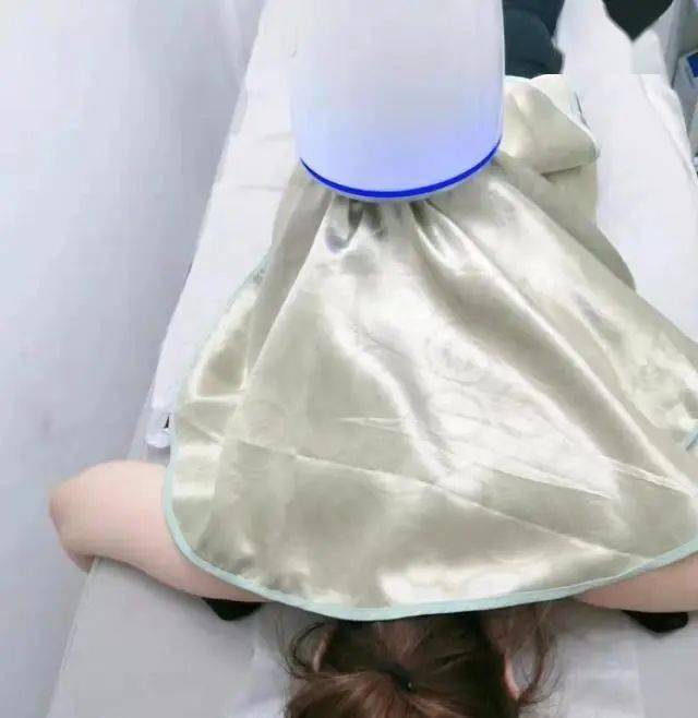 指甲|水原希双节搞大事!68元抢价值1888元新客大礼包(9个免费福利)!闭着眼都可以买!