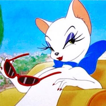 国货|15块的国货彩妆买到手软,这家店真·史上最好逛!