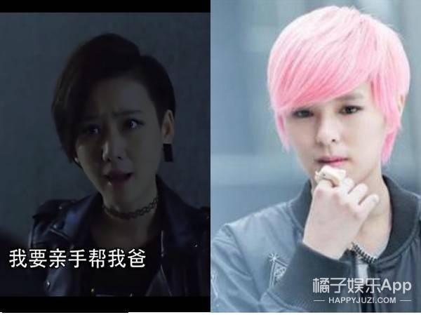 上海|原创还记得《爱情闯进门》中的黎明琼吗？她还当过网红？