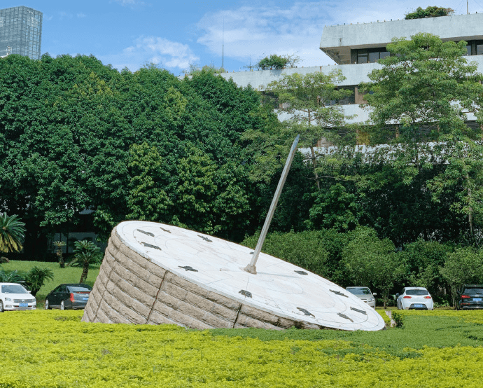 发展|有些实力不输985这10所广受欢迎的年轻高校发展迅猛