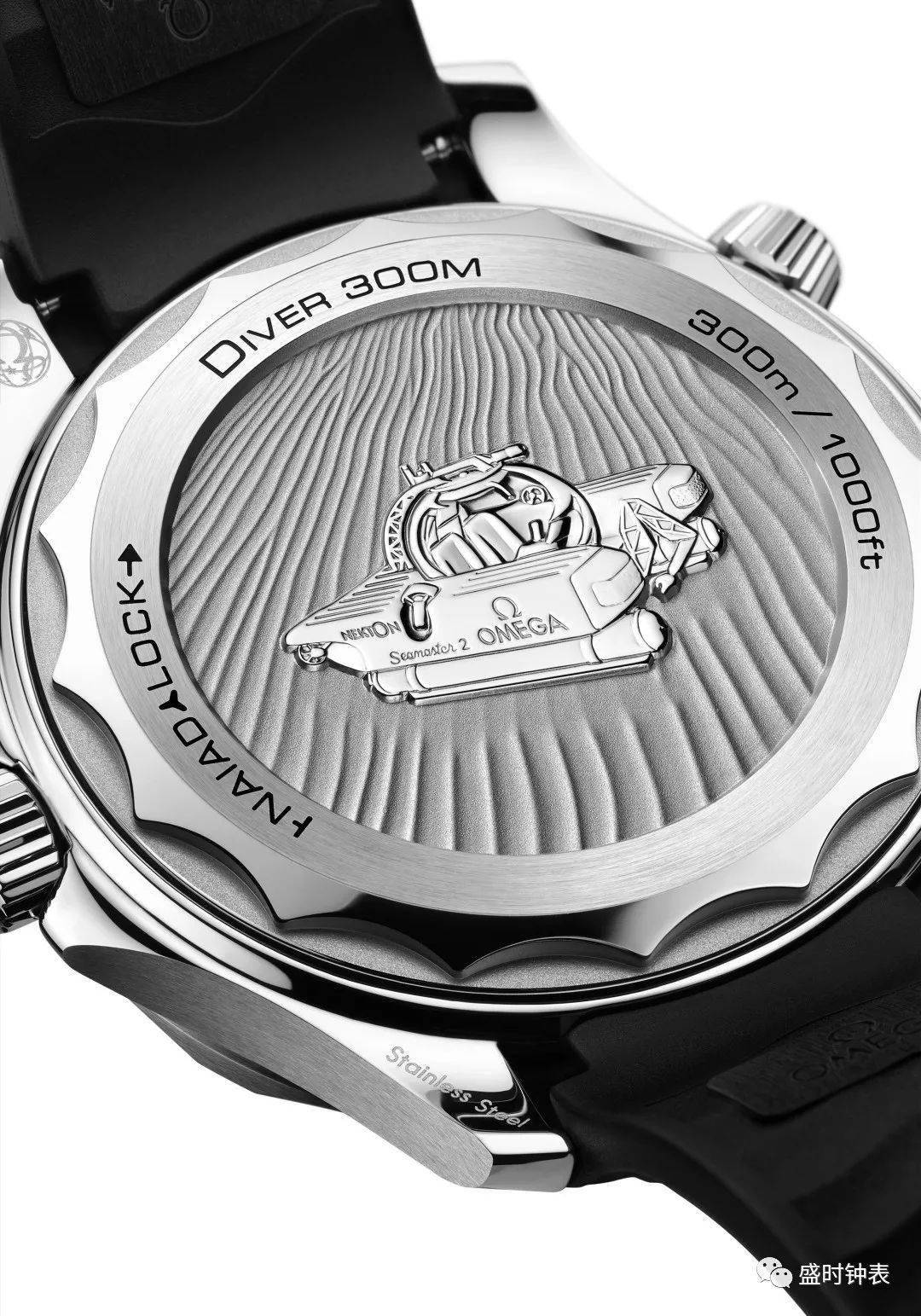 预算|0到30万元预算,今年新表哪些值得买?