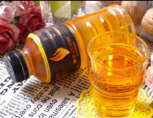 疾病|世界心脏日 | 今天想和你谈谈“心”