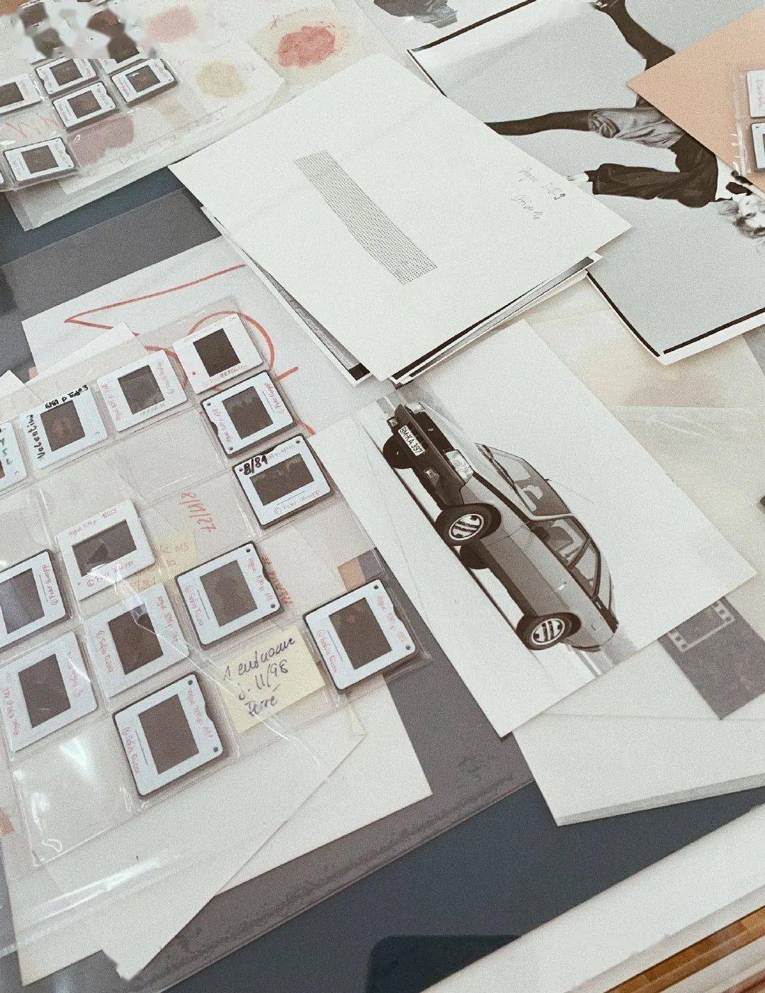 的设计|人人都在聊的「极简主义」｜到底在追求什么？