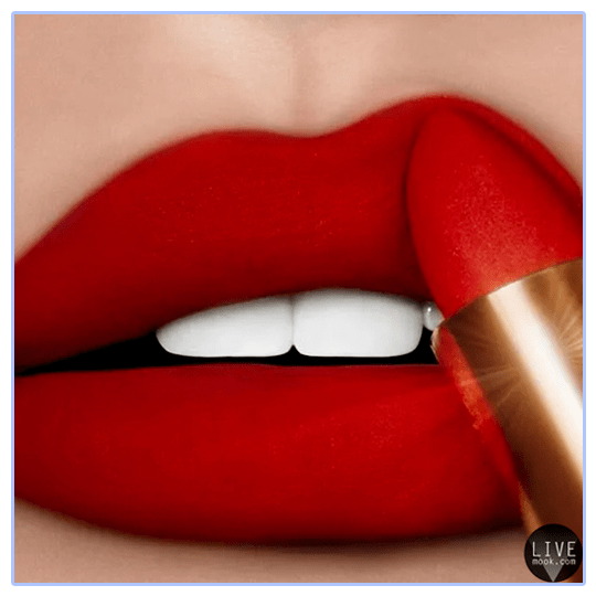 系列|男朋友是王嘉尔，是一种什么样的体验？