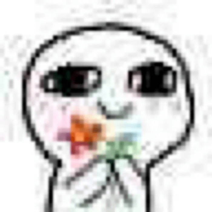 崩溃|当代年轻人崩溃图鉴，最让我崩溃的居然是...