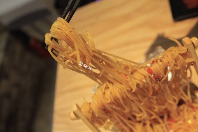 造像|逛吃成都 这次终于实现了麻辣自由