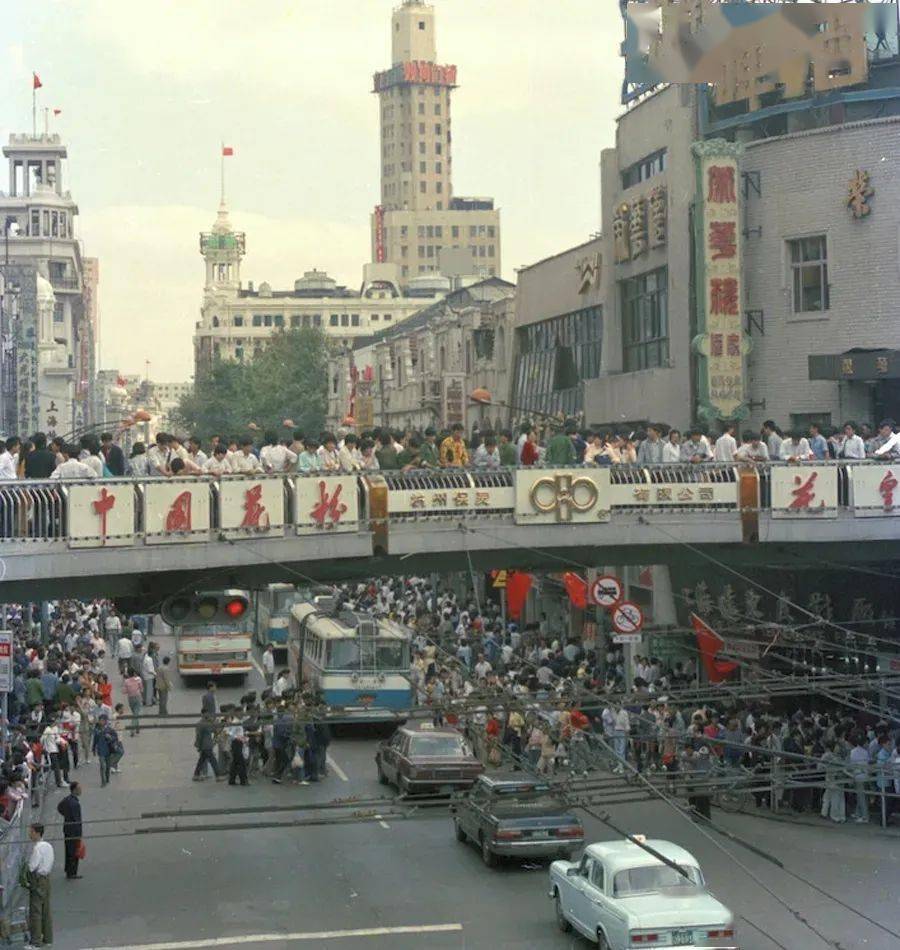 建国时中国有多少人口_中国有多少人口(3)