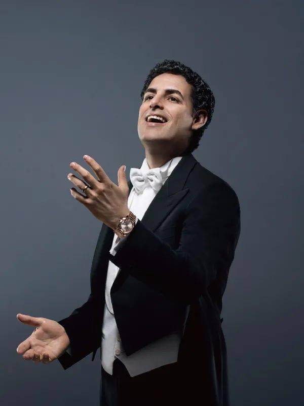 �����»���