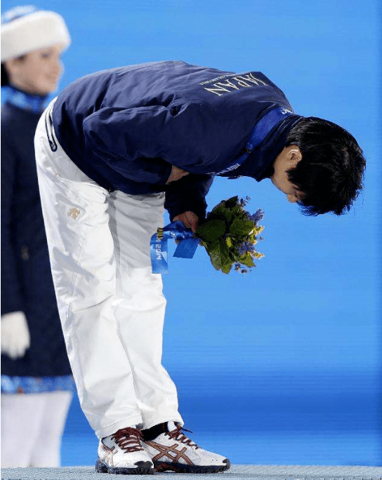 实力派|“生”而不凡,美的不像实力派