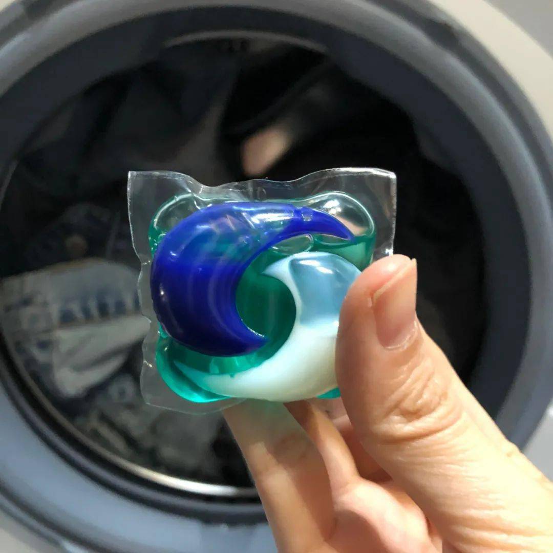 才是|才是对换季整理衣柜的最大尊重职场妈妈get这些清洁好物