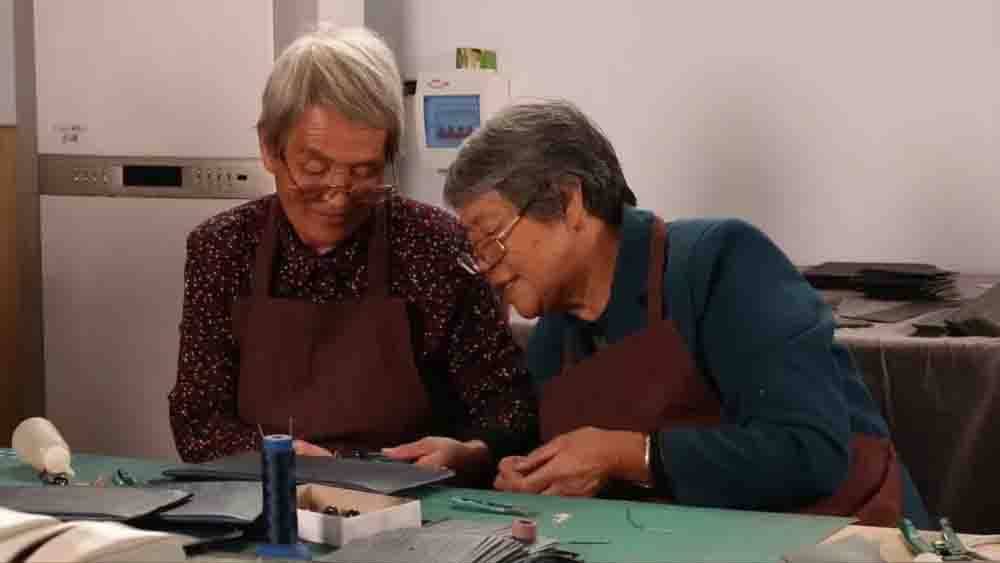 诗意|走进Songmont诗意地栖息