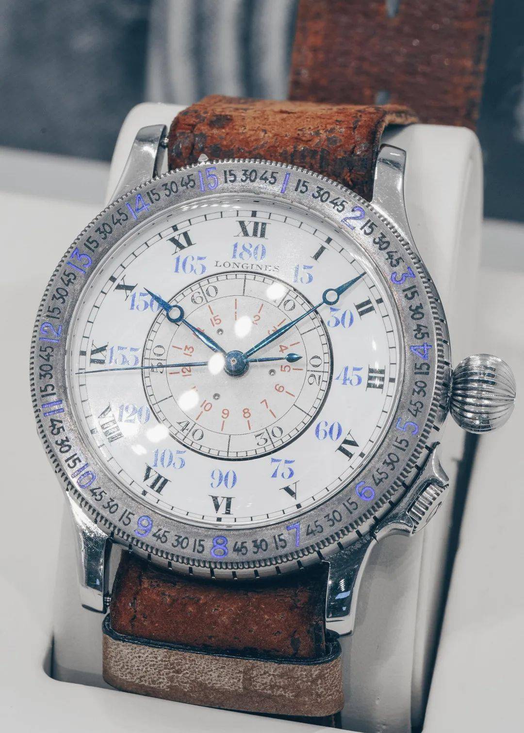 ����ʱ��ͬ�С������ٱ�����ʱ��չ���� ZiWU �I�ݳ�����ʱ�� ...