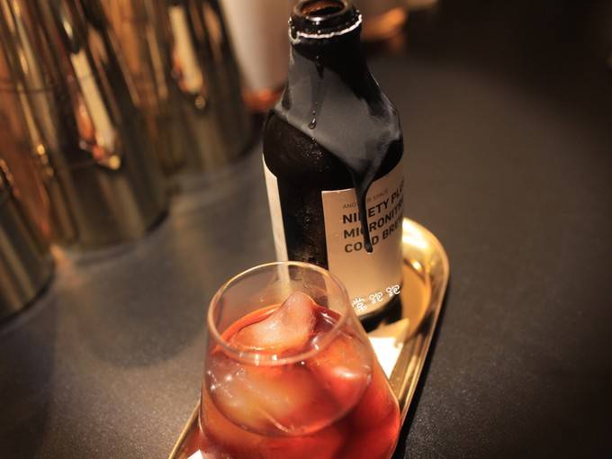 造像|逛吃成都 这次终于实现了麻辣自由