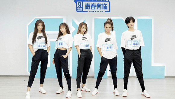 比赛|体育营销：综艺大热，比赛受限，运动品牌瞄准综艺市场！