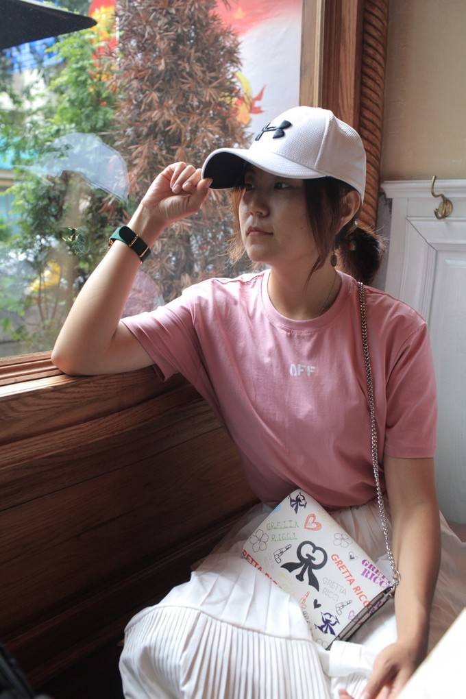 造像|逛吃成都 这次终于实现了麻辣自由