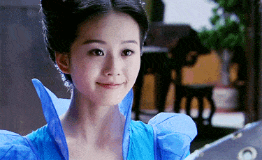 天仙|她比杨幂清纯、是天仙接班人，却被骂“油腻猥琐”？看完剧我也夸不出来