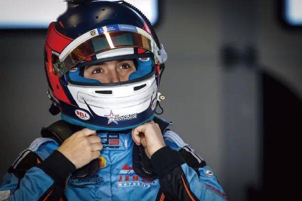 �����»���