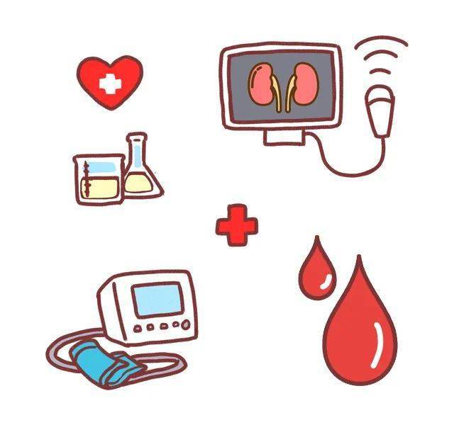 患者|浅谈糖尿病肾病