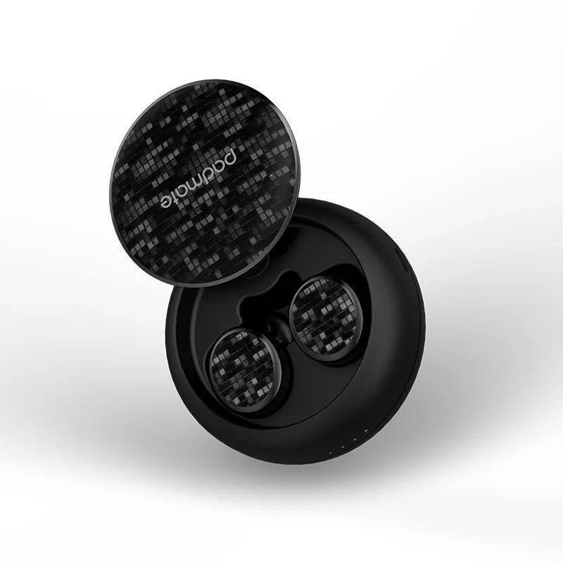 音质|音质出众，来试试这款无线蓝牙耳机