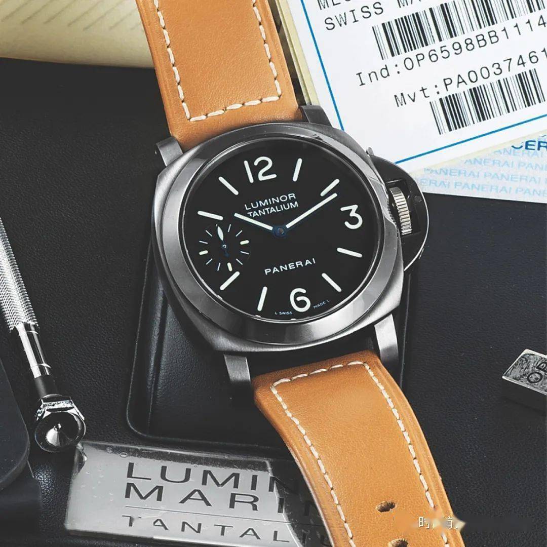 ŷ���Ѻ������콢�,Ϊ���ܹ���10��?