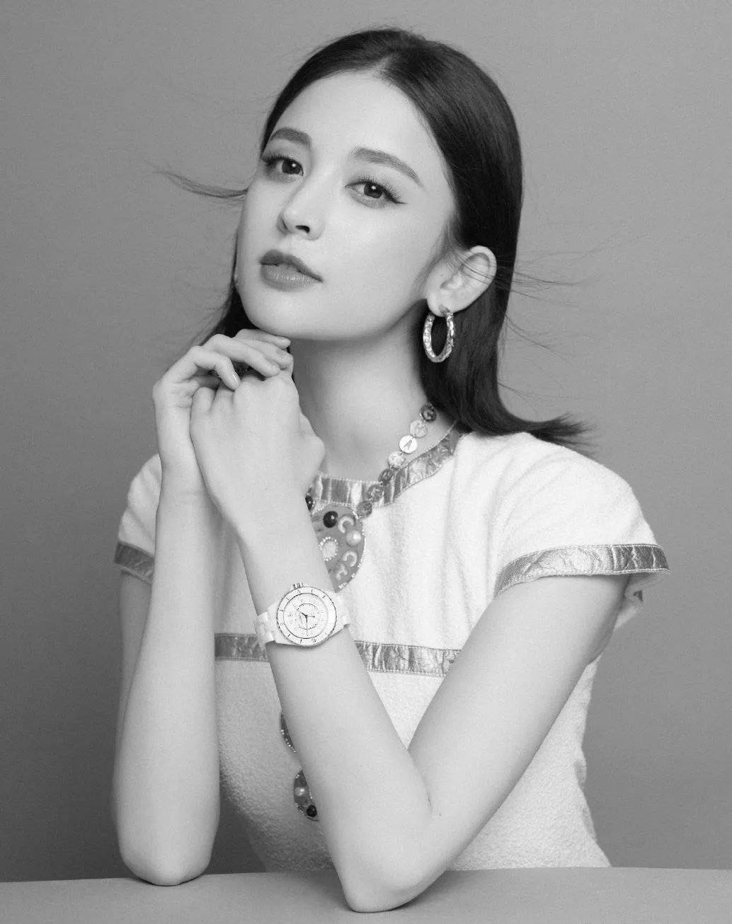 香奈儿|推广||出道即爆款，用了一年后我告诉你它为什么值得买！