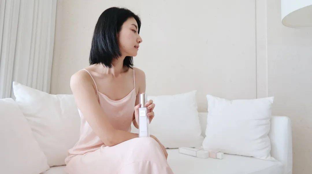 的设计|人人都在聊的「极简主义」｜到底在追求什么？