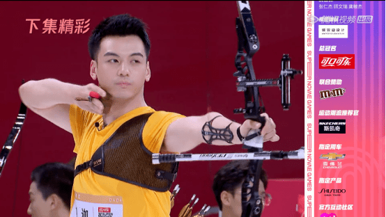 比赛|体育营销：综艺大热，比赛受限，运动品牌瞄准综艺市场！