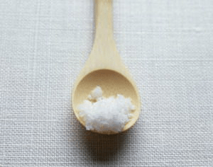 疾病|世界心脏日 | 今天想和你谈谈“心”