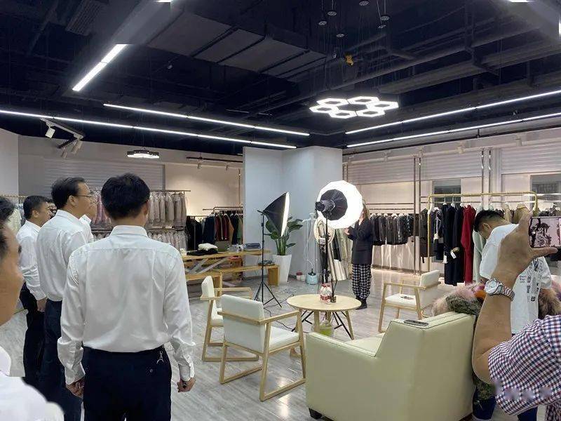 嘉兴市2020上半年经济总量_嘉兴市经济技术开发区