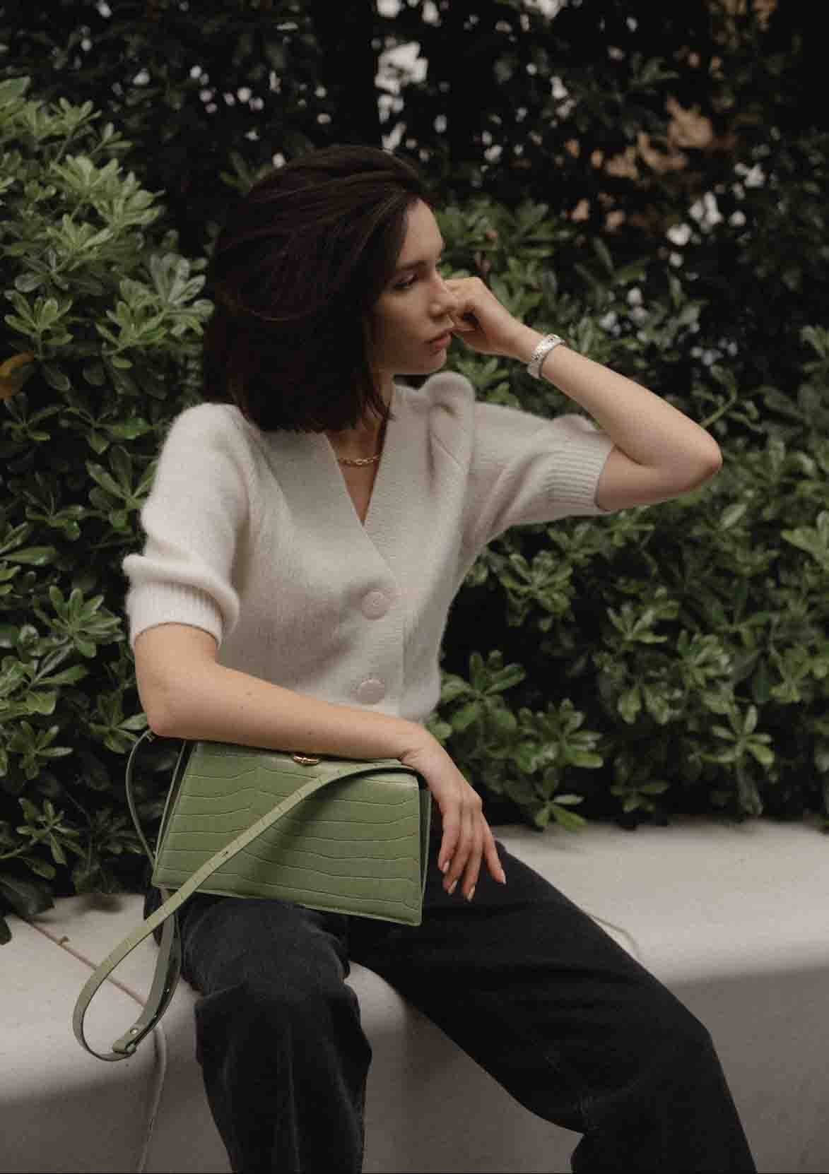 诗意|走进Songmont诗意地栖息