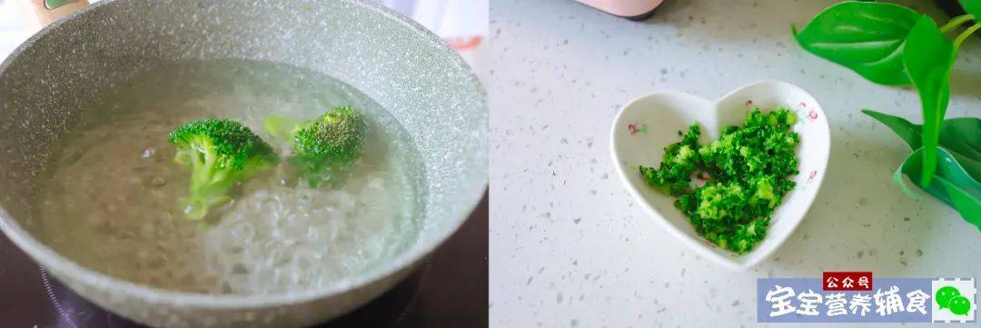 饭团|每一口都补钙，好吃停不住。宝宝挑食最怕它